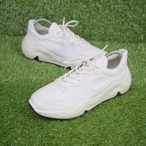 ECCO Chunky Sneakers - Women's Size EU 41 (US 10-10.5)